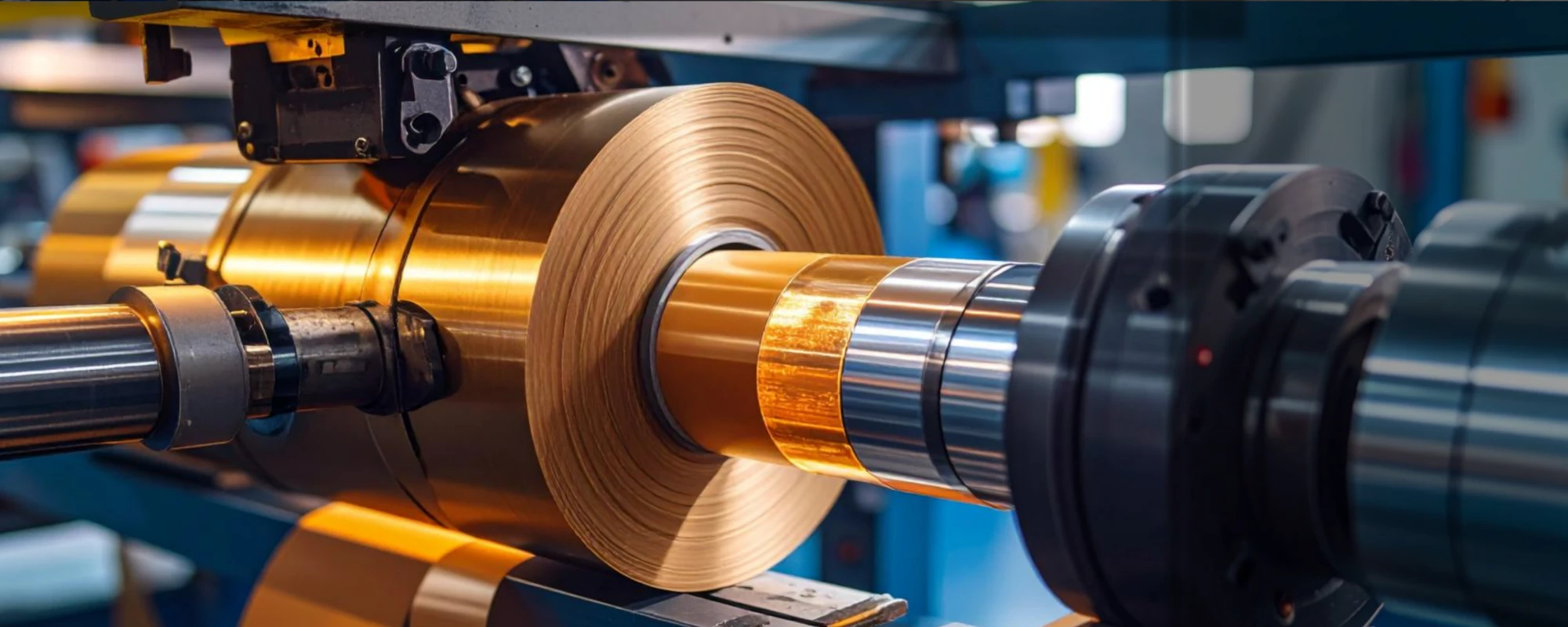 electrical and thermal  Insulation