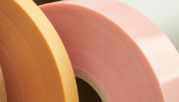 electrical insulation