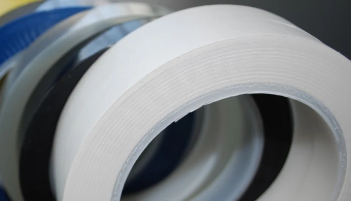 Thermal insulation